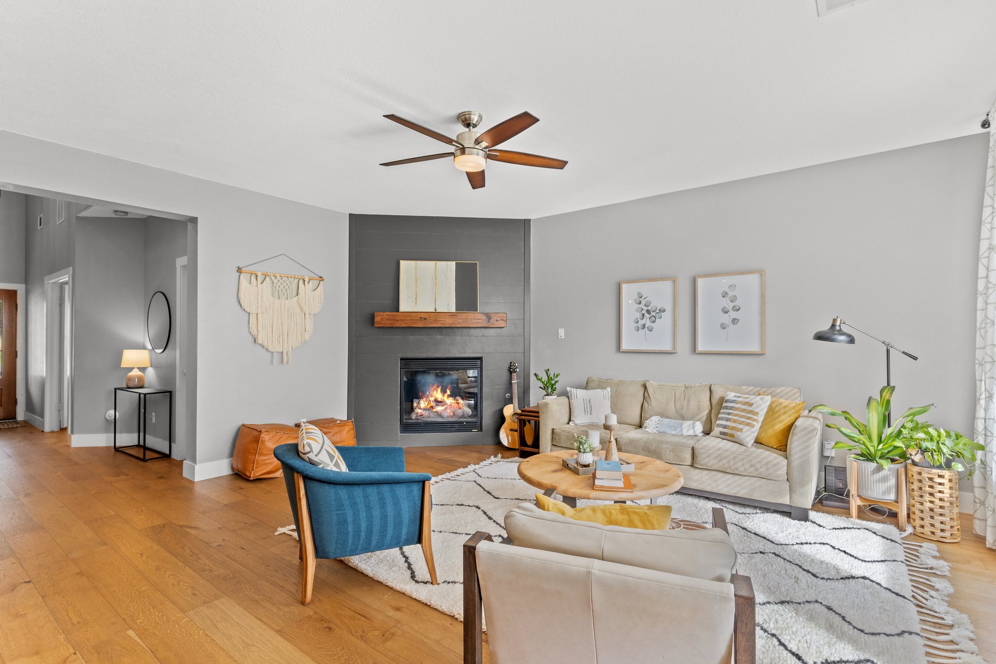6624 Quincy Cove, Austin, TX 78739, USA Photo 17