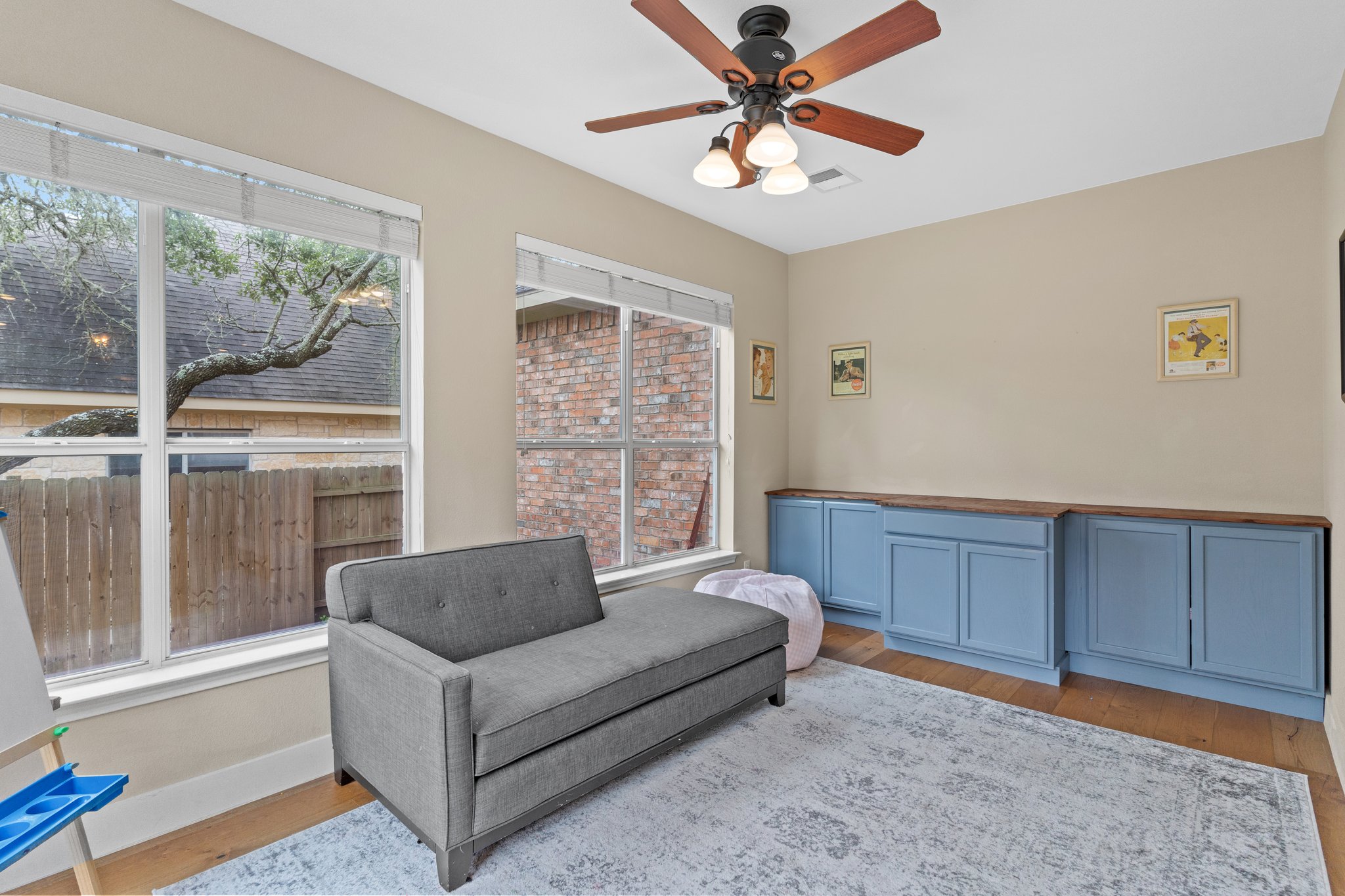 6624 Quincy Cove, Austin, TX 78739, USA Photo 31