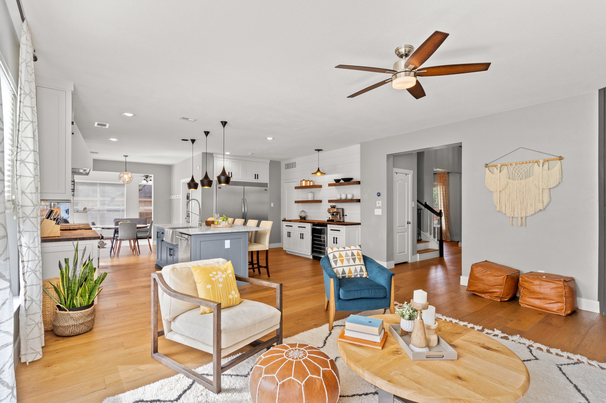 6624 Quincy Cove, Austin, TX 78739, USA Photo 16