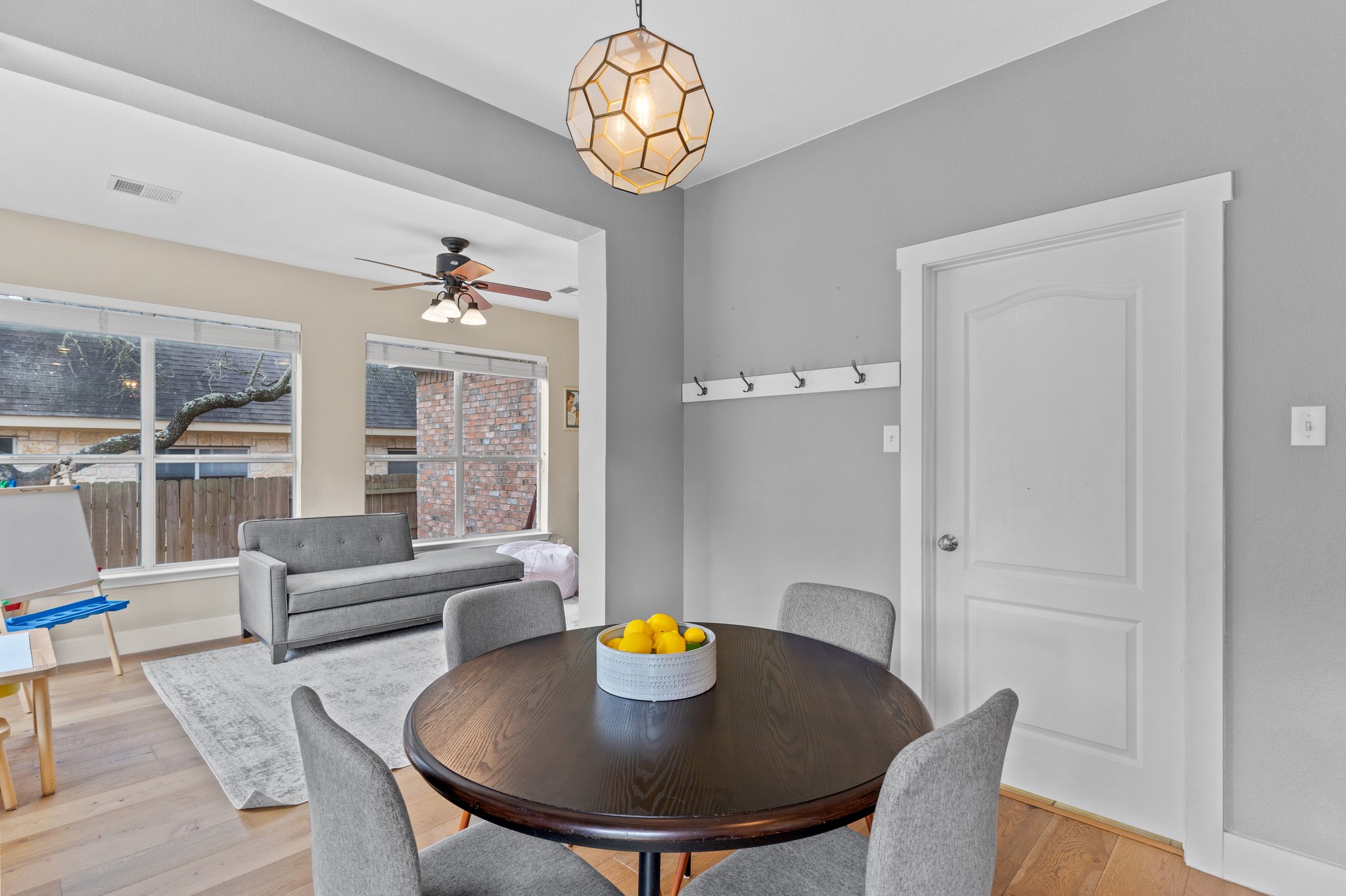 6624 Quincy Cove, Austin, TX 78739, USA Photo 27