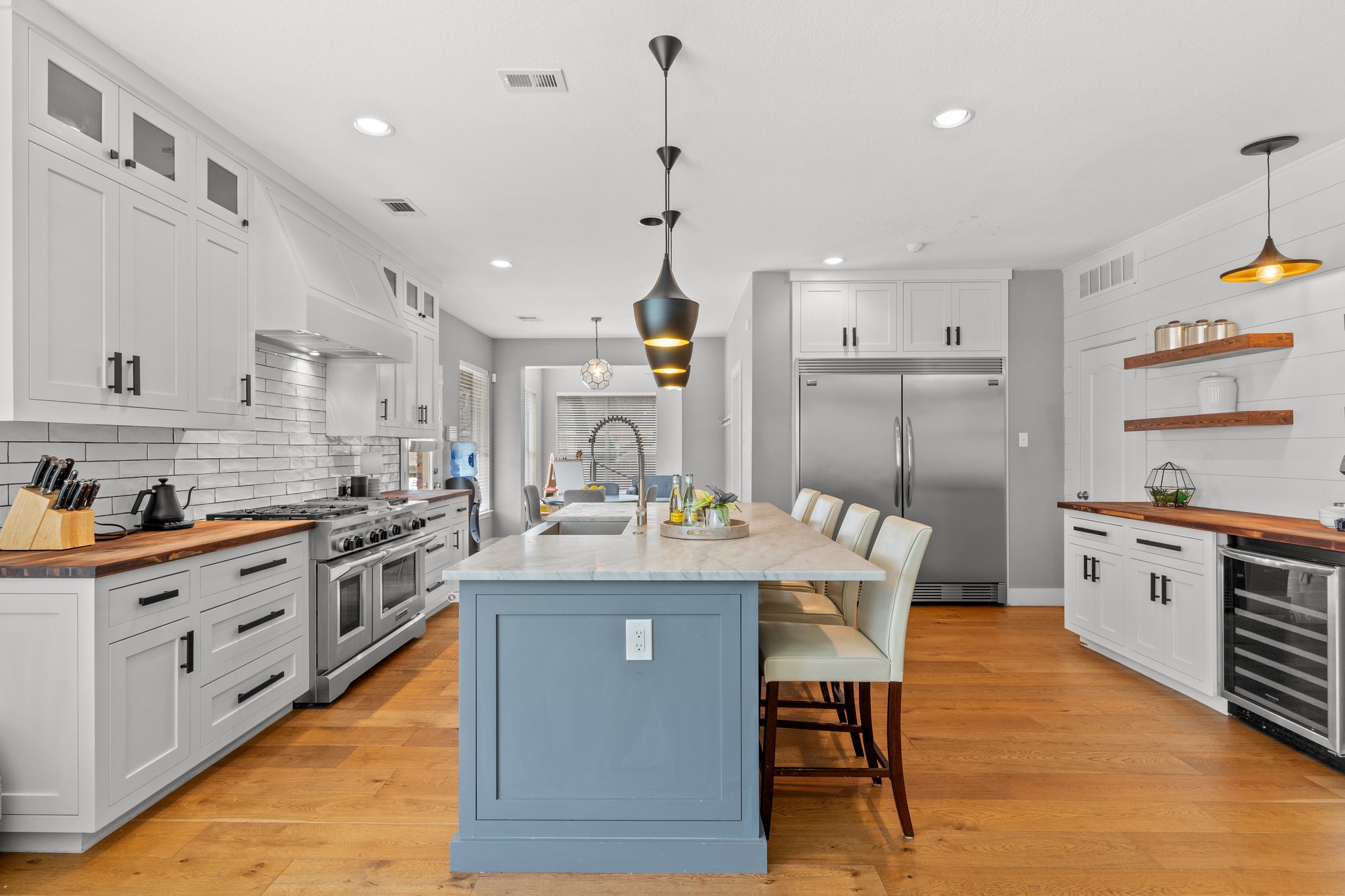 6624 Quincy Cove, Austin, TX 78739, USA Photo 24