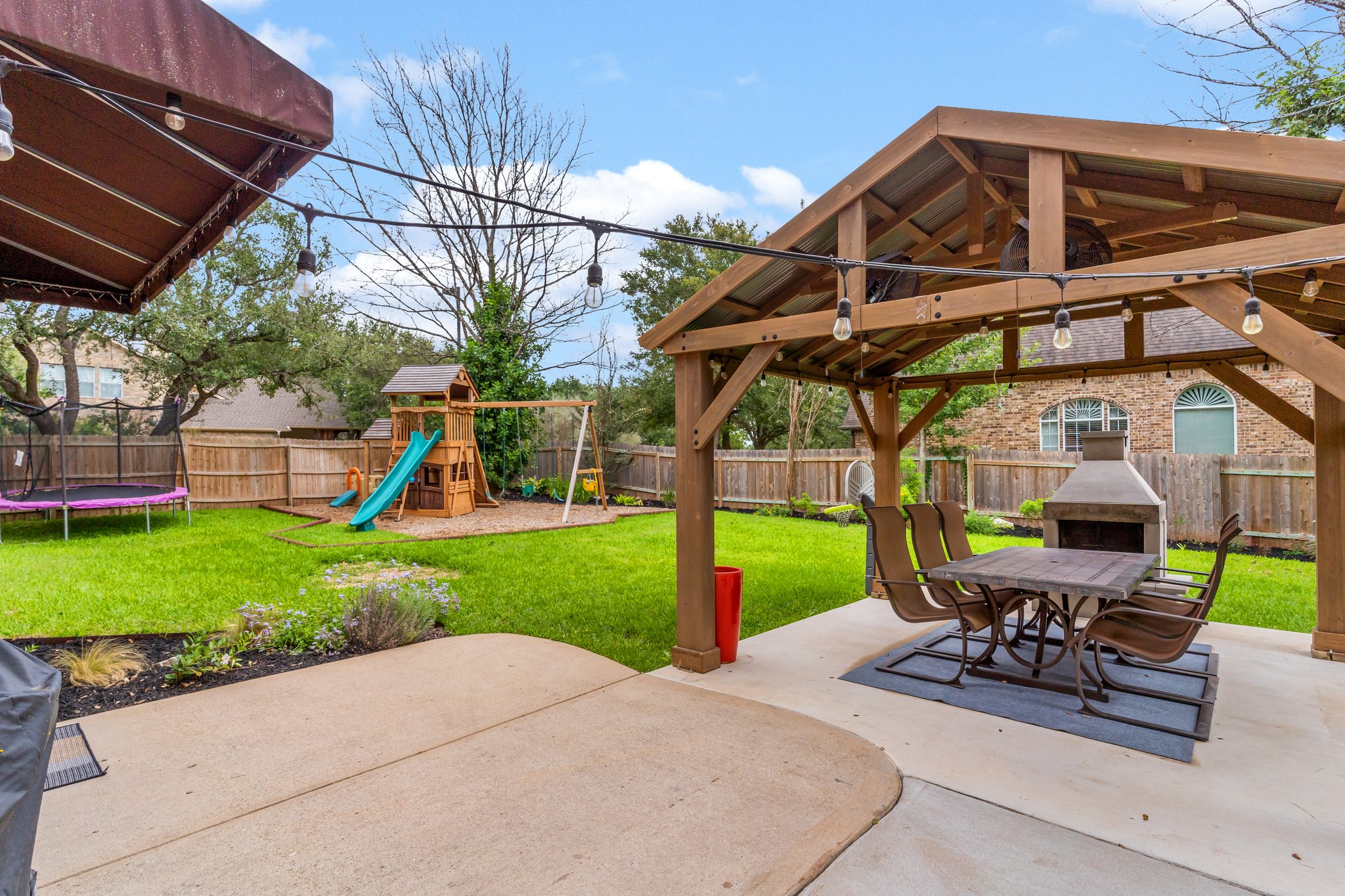 6624 Quincy Cove, Austin, TX 78739, USA Photo 48