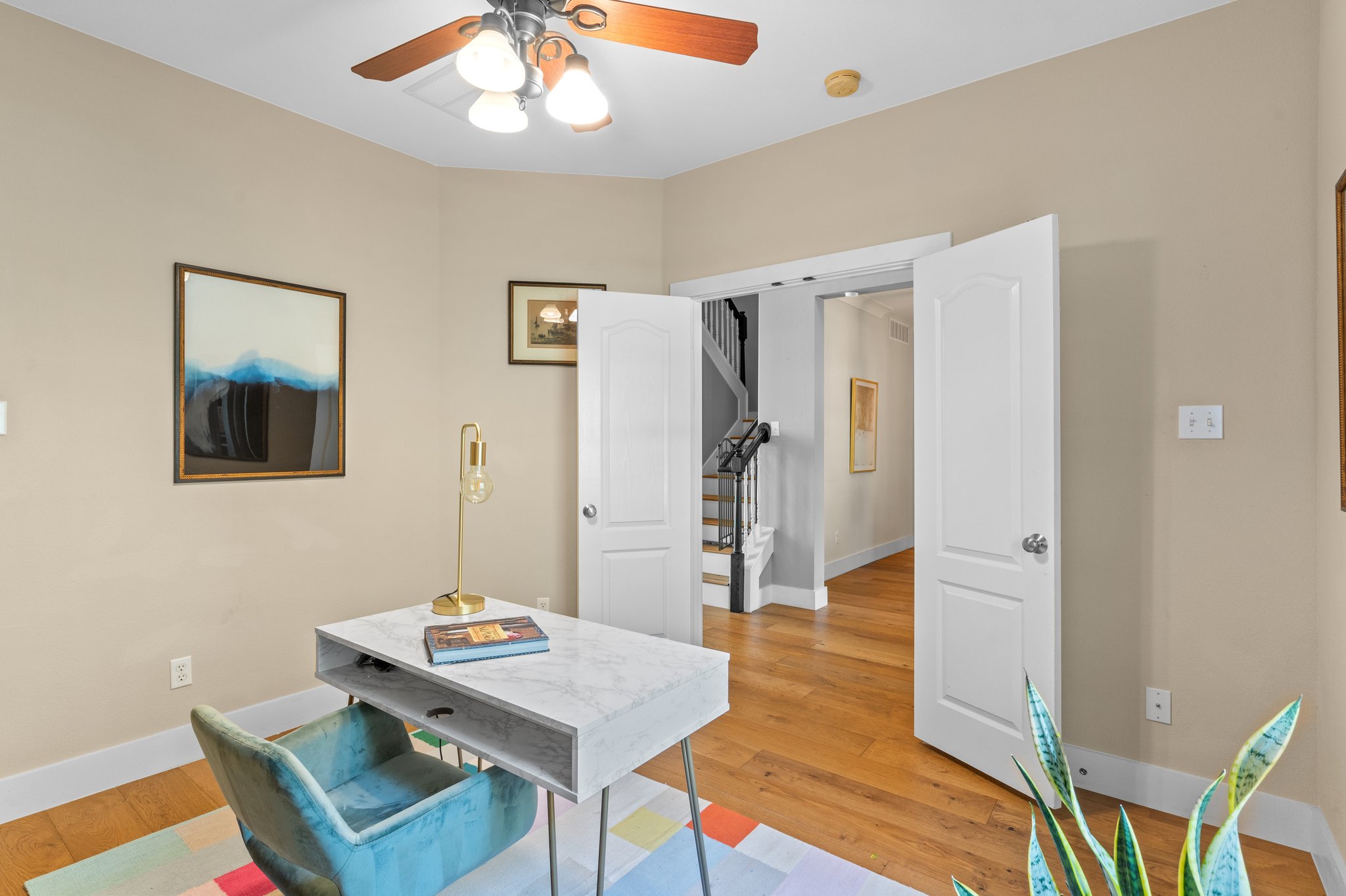 6624 Quincy Cove, Austin, TX 78739, USA Photo 9