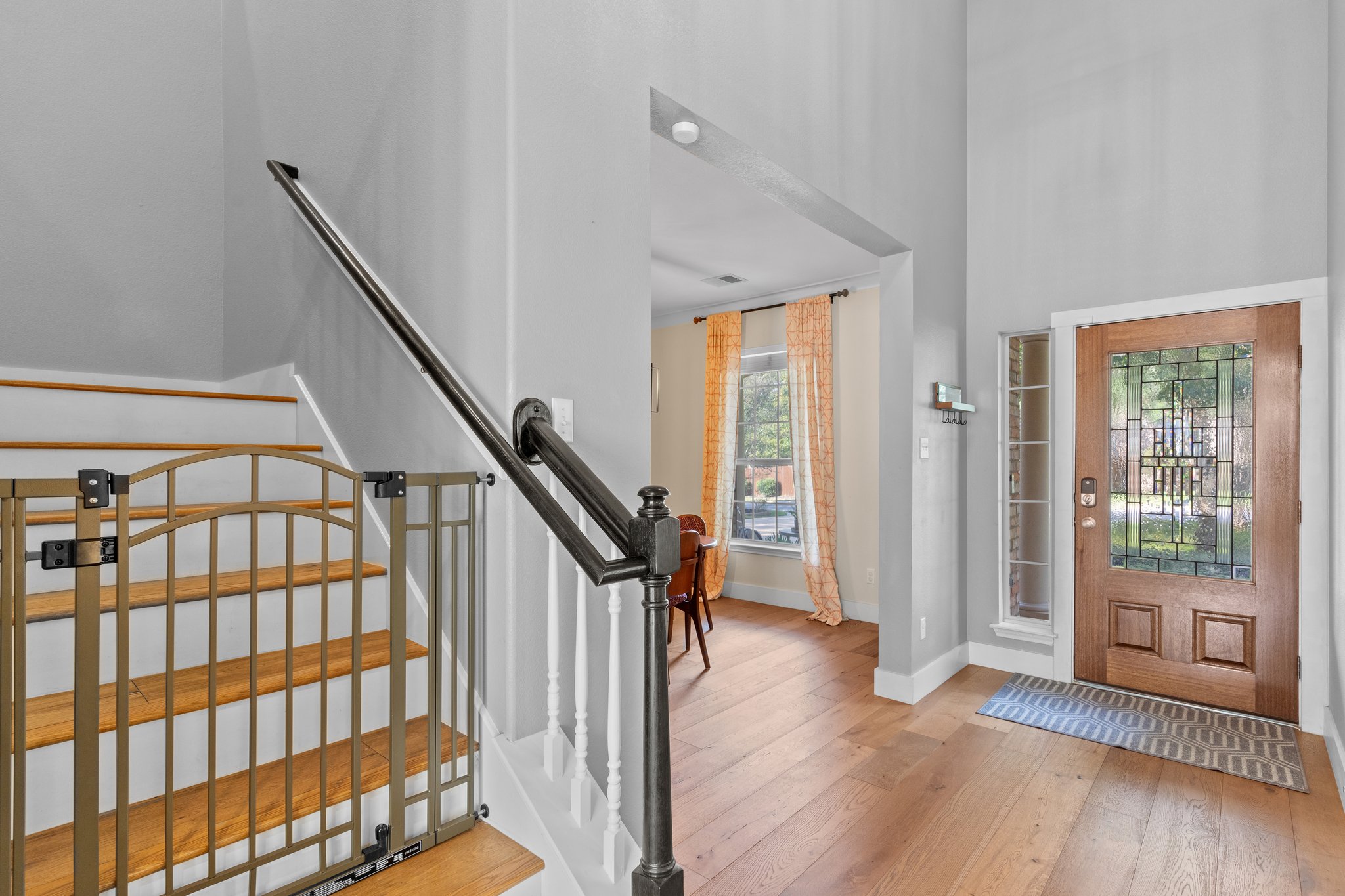 6624 Quincy Cove, Austin, TX 78739, USA Photo 7