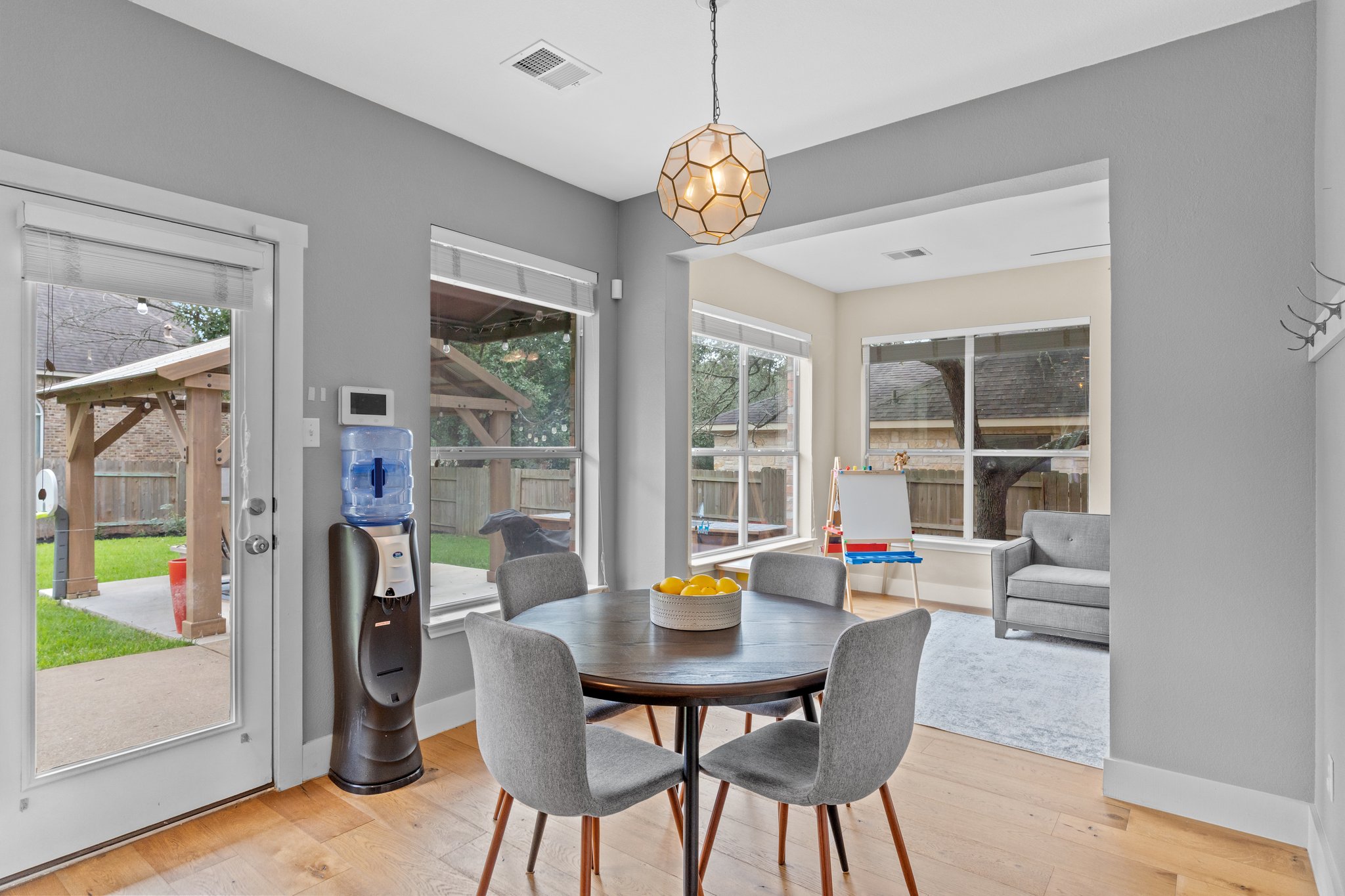 6624 Quincy Cove, Austin, TX 78739, USA Photo 28