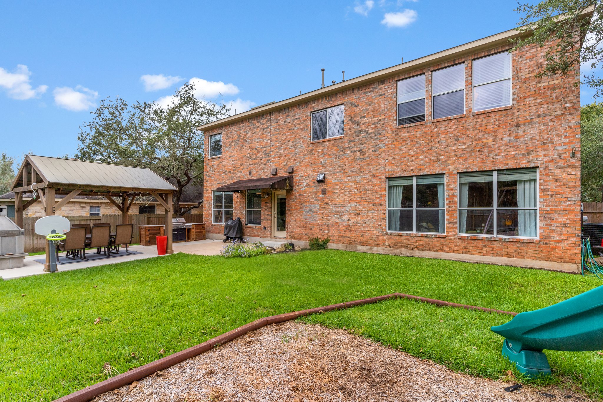 6624 Quincy Cove, Austin, TX 78739, USA Photo 55