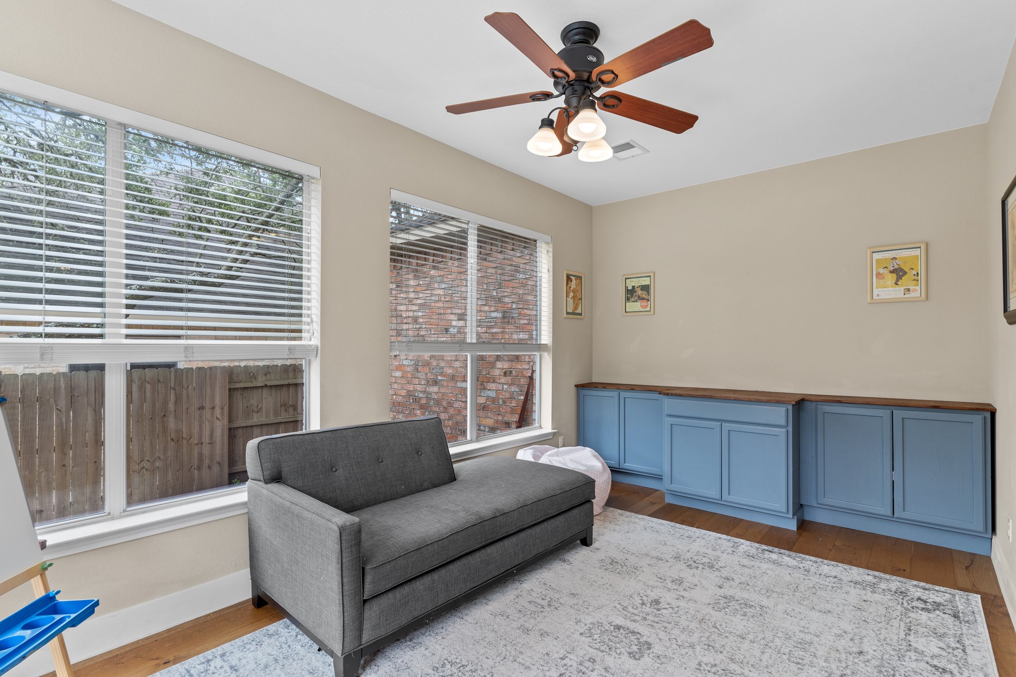 6624 Quincy Cove, Austin, TX 78739, USA Photo 30