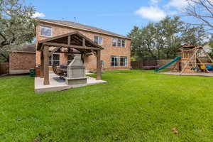 6624 Quincy Cove, Austin, TX 78739, USA Photo 52