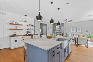 6624 Quincy Cove, Austin, TX 78739, USA Photo 21