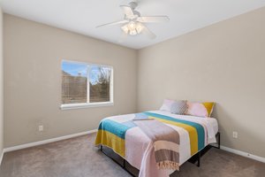 6624 Quincy Cove, Austin, TX 78739, USA Photo 39