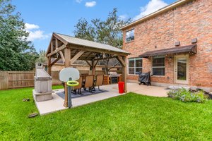 6624 Quincy Cove, Austin, TX 78739, USA Photo 51