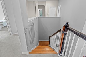 6624 Quincy Cove, Austin, TX 78739, USA Photo 34