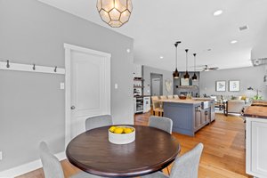 6624 Quincy Cove, Austin, TX 78739, USA Photo 28