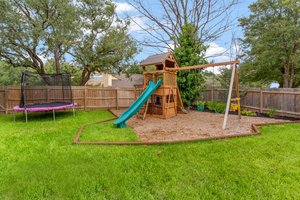 6624 Quincy Cove, Austin, TX 78739, USA Photo 55