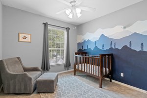 6624 Quincy Cove, Austin, TX 78739, USA Photo 35