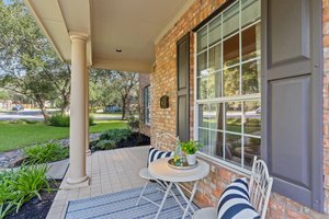 6624 Quincy Cove, Austin, TX 78739, USA Photo 5