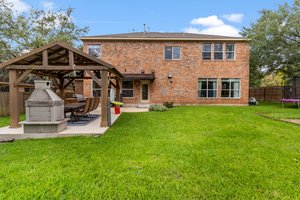 6624 Quincy Cove, Austin, TX 78739, USA Photo 53