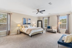 6624 Quincy Cove, Austin, TX 78739, USA Photo 42