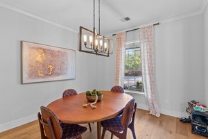 6624 Quincy Cove, Austin, TX 78739, USA Photo 10