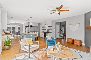 6624 Quincy Cove, Austin, TX 78739, USA Photo 12