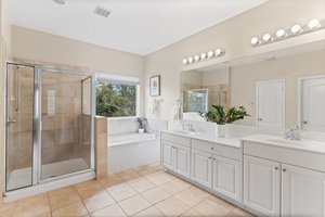 6624 Quincy Cove, Austin, TX 78739, USA Photo 44