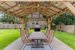 6624 Quincy Cove, Austin, TX 78739, USA Photo 48