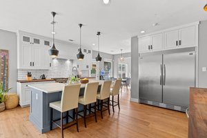 6624 Quincy Cove, Austin, TX 78739, USA Photo 18