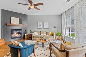 6624 Quincy Cove, Austin, TX 78739, USA Photo 17