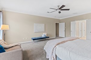 6624 Quincy Cove, Austin, TX 78739, USA Photo 43