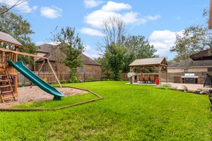 6624 Quincy Cove, Austin, TX 78739, USA Photo 50