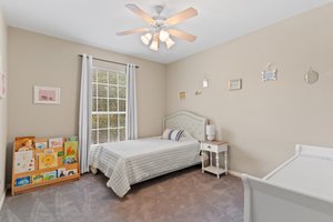 6624 Quincy Cove, Austin, TX 78739, USA Photo 40
