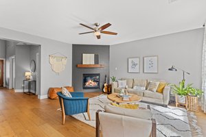 6624 Quincy Cove, Austin, TX 78739, USA Photo 16
