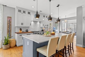 6624 Quincy Cove, Austin, TX 78739, USA Photo 19