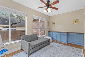 6624 Quincy Cove, Austin, TX 78739, USA Photo 30