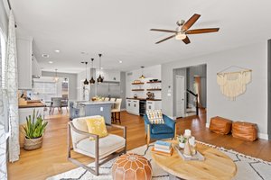 6624 Quincy Cove, Austin, TX 78739, USA Photo 15