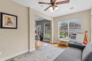 6624 Quincy Cove, Austin, TX 78739, USA Photo 31