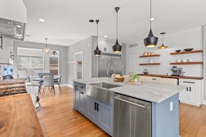 6624 Quincy Cove, Austin, TX 78739, USA Photo 20