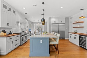 6624 Quincy Cove, Austin, TX 78739, USA Photo 23