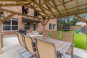 6624 Quincy Cove, Austin, TX 78739, USA Photo 49