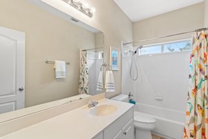 6624 Quincy Cove, Austin, TX 78739, USA Photo 36