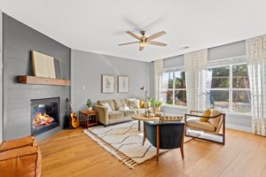 6624 Quincy Cove, Austin, TX 78739, USA Photo 11