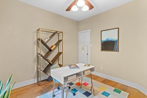 6624 Quincy Cove, Austin, TX 78739, USA Photo 7