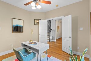 6624 Quincy Cove, Austin, TX 78739, USA Photo 8