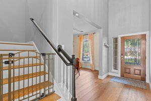 6624 Quincy Cove, Austin, TX 78739, USA Photo 6