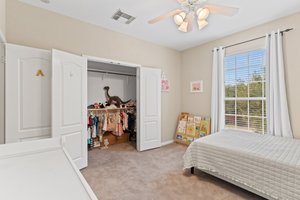 6624 Quincy Cove, Austin, TX 78739, USA Photo 41