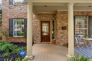 6624 Quincy Cove, Austin, TX 78739, USA Photo 4