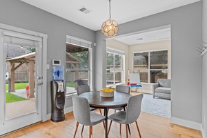 6624 Quincy Cove, Austin, TX 78739, USA Photo 27