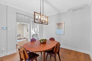 6624 Quincy Cove, Austin, TX 78739, USA Photo 9