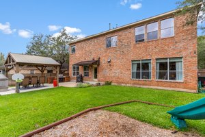 6624 Quincy Cove, Austin, TX 78739, USA Photo 54