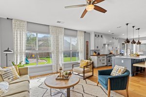 6624 Quincy Cove, Austin, TX 78739, USA Photo 14